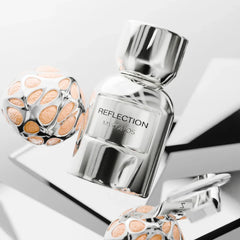Mykonos - Reflection Extrait de Parfum 50ml