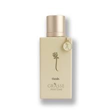 Oasis perfume by Grasse 100ml