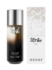 ASSAF STRIKE 150 ML