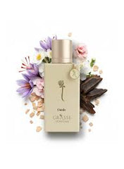 Oasis perfume by Grasse 100ml
