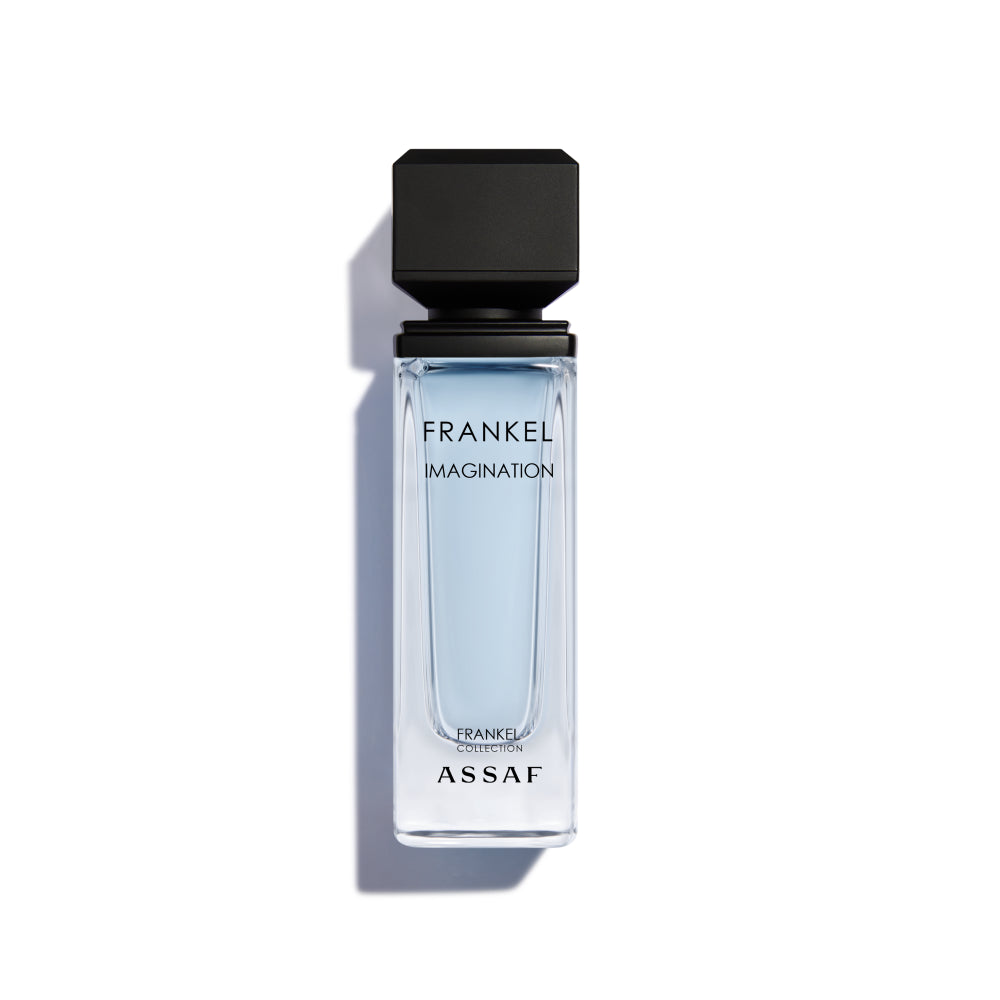ASSAF Frankel imagination 100ml ASSAF
