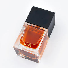 ELITE VIP 100ml for MEN EDP