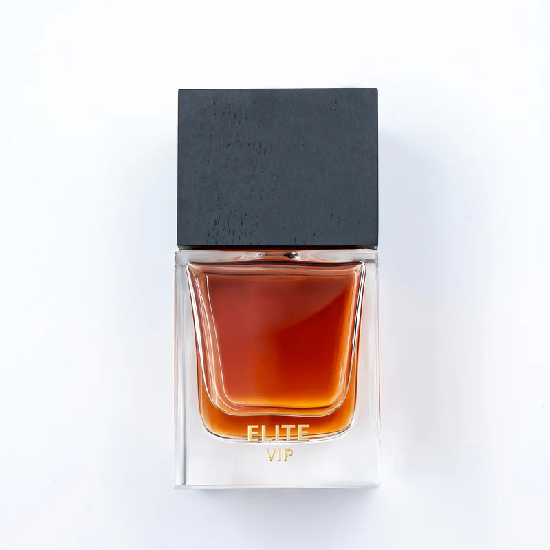 ELITE VIP 100ml for MEN EDP