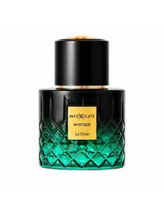 LA FEDE INTOXICATE MYSTIQUE 100 ML