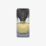LATTAFA FAHAD 80 ML