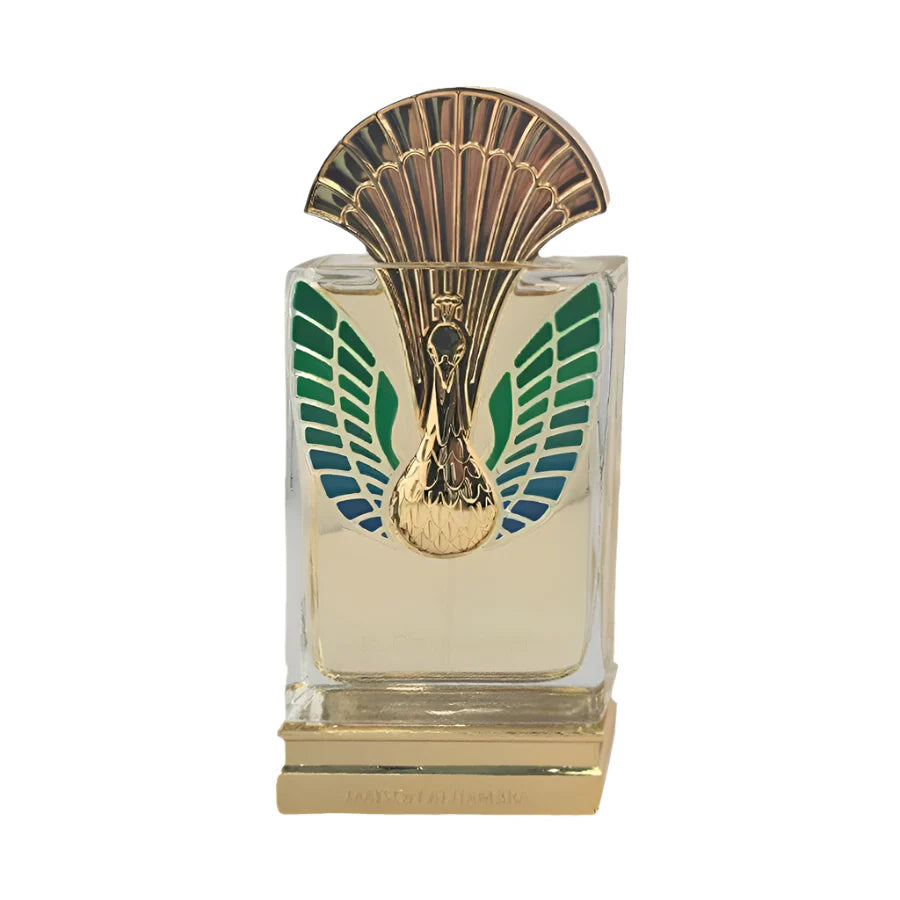 La Charmante Maison Alhambra 100 ML