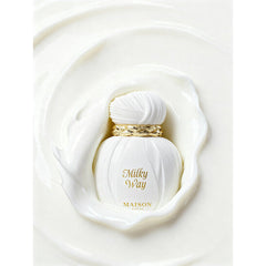 Maison Asrar Milky Way EDP 100ml MAISON ASRAR