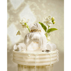 Maison Asrar Milky Way EDP 100ml MAISON ASRAR