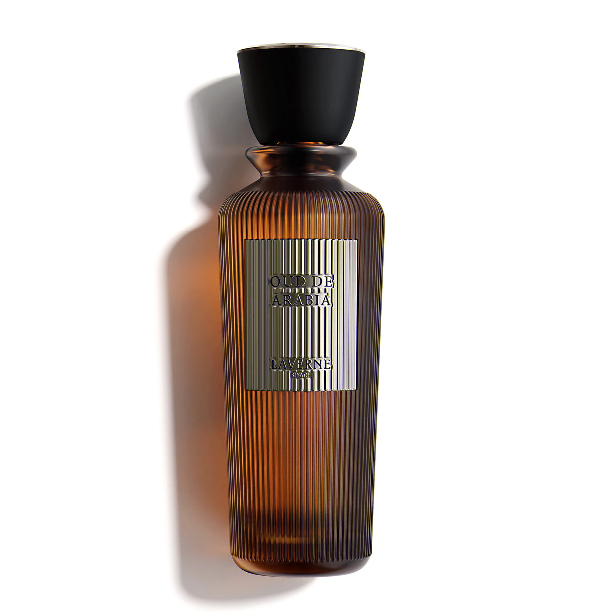 LAVERNE OU DE ARABIA 200 ML