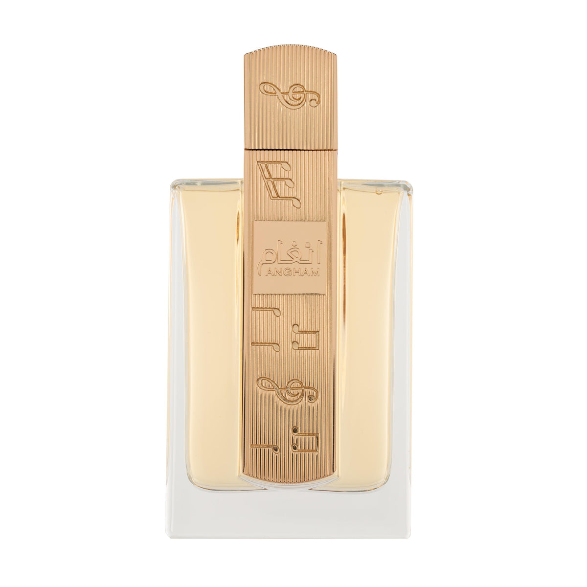 Lattafa Angham Eau de Parfum 100ml