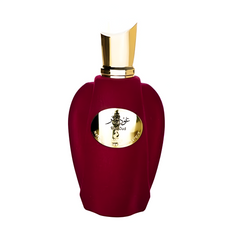 ARABIYAT PRESTIGE RED OUD EDP 100ML