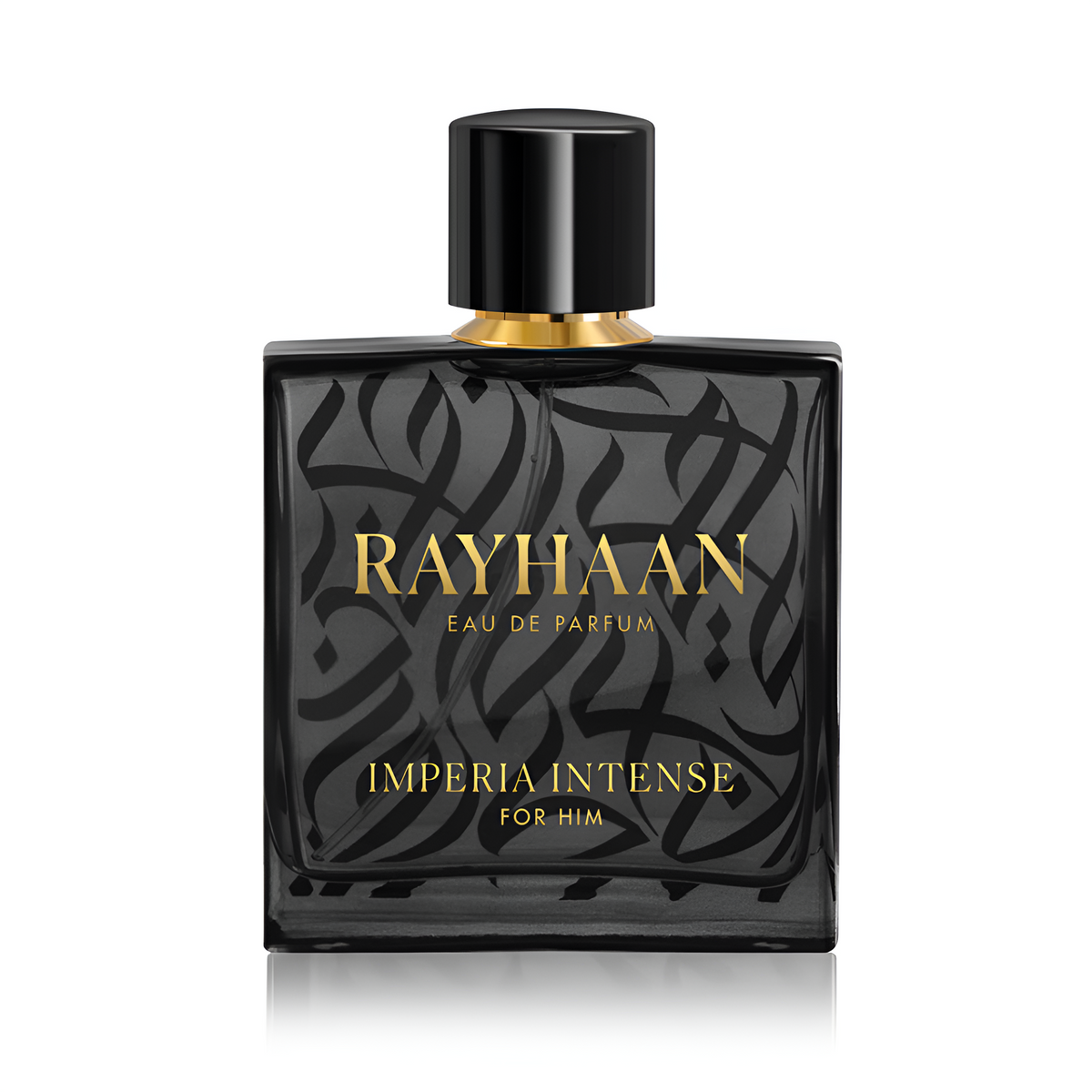 RAYHAAN IMPERIA INTENSE