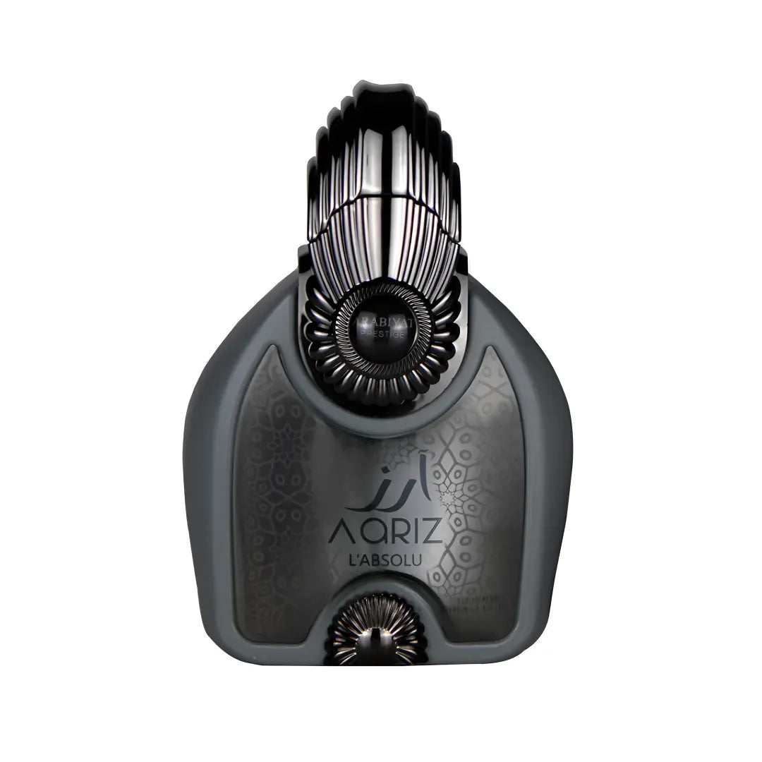 ARABIYAT PRESTIGE AARIZ L’ABSOLU