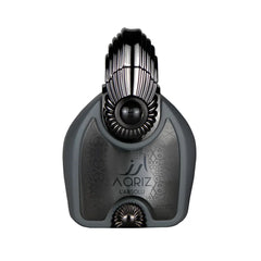 ARABIYAT PRESTIGE AARIZ L’ABSOLU