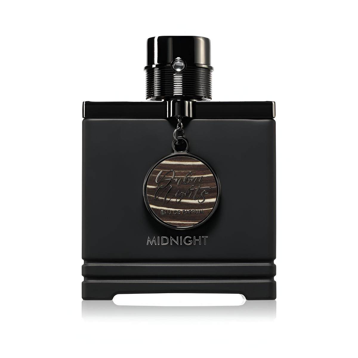 ARMAF DUBAI NIGHT MIDNIGHT