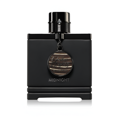 ARMAF DUBAI NIGHT MIDNIGHT