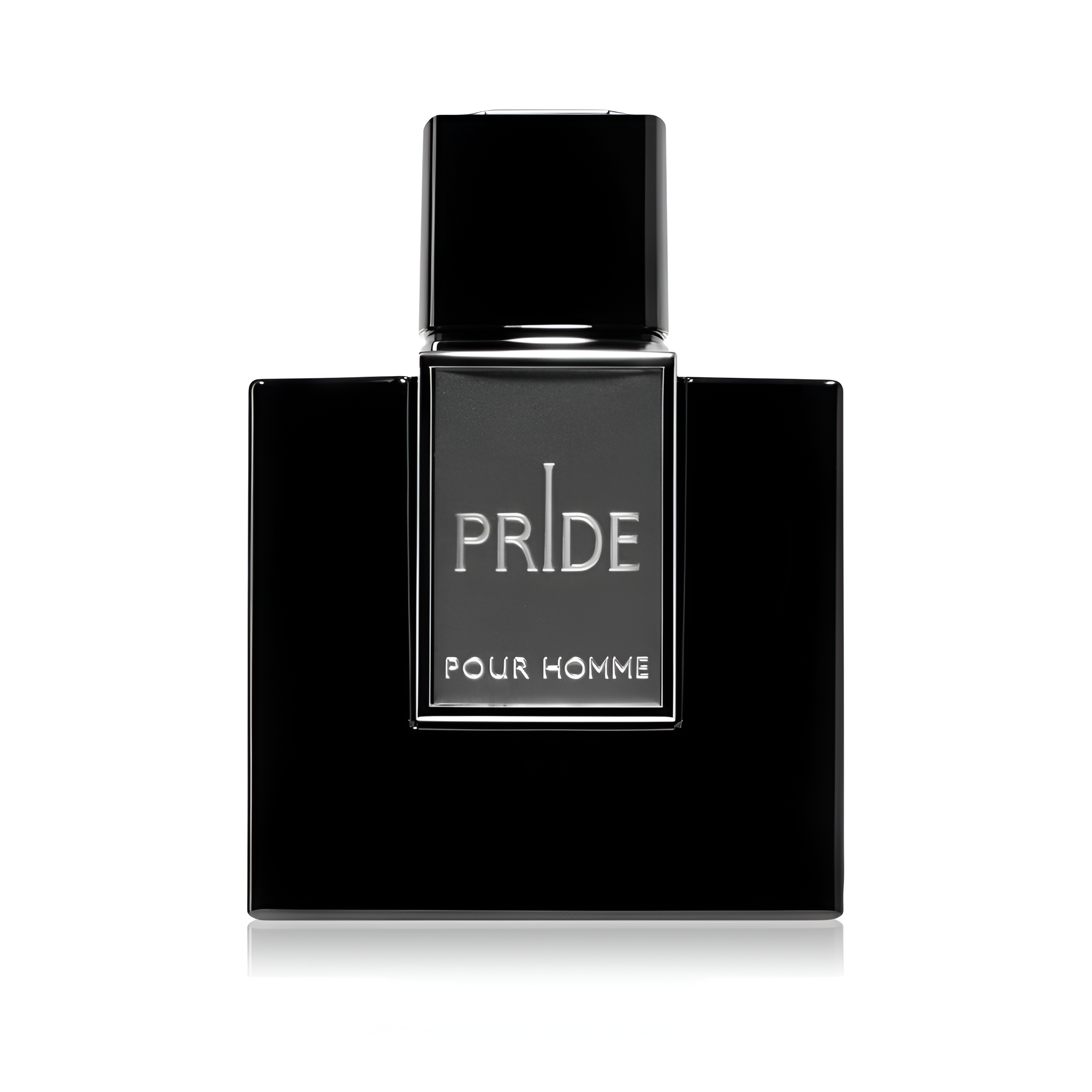 RUE BROCA PRIDE POUR HOMME