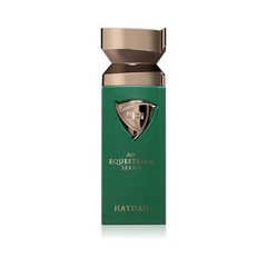 FRENCH AVENUE HAYDAN