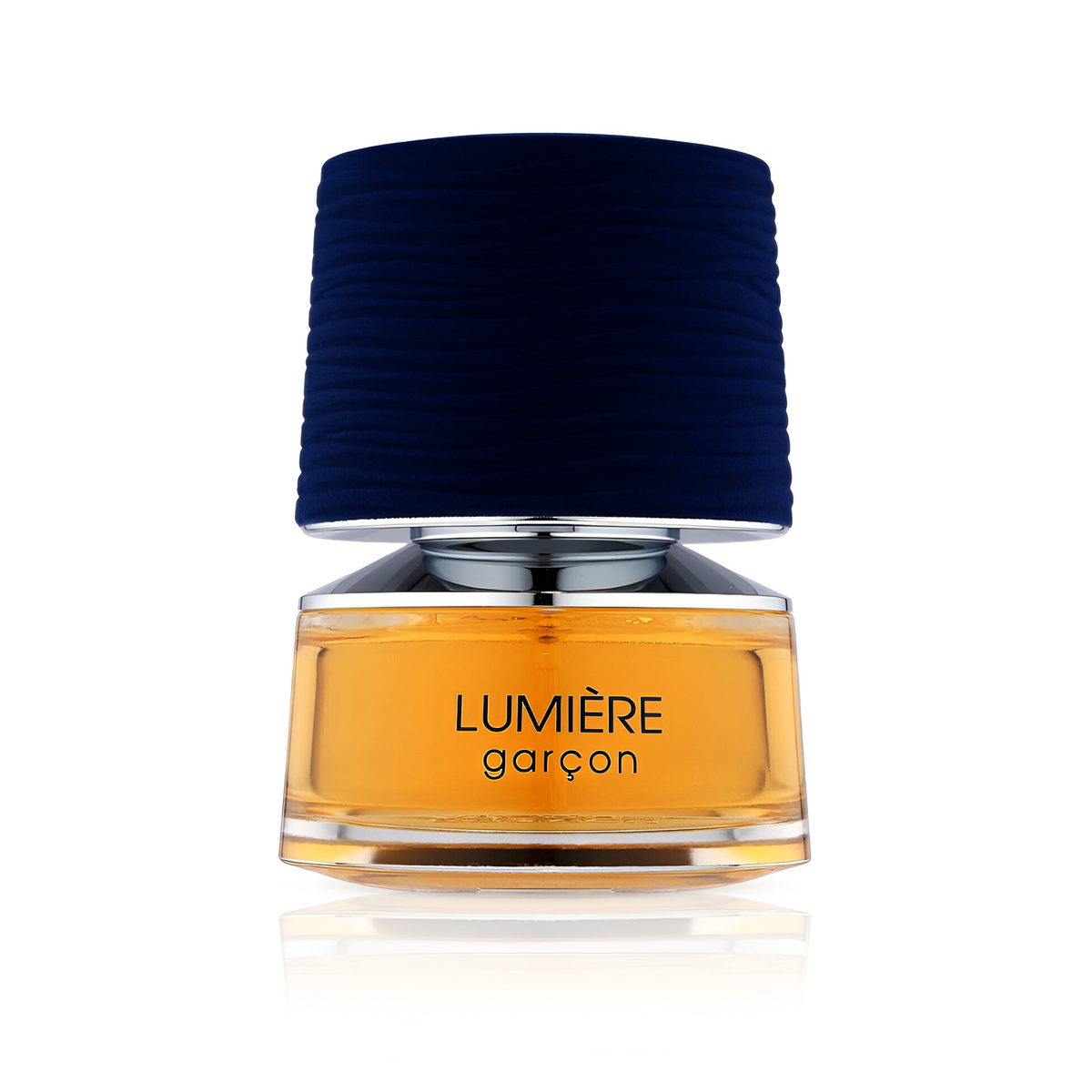 FRENCH AVENUE LUMIERE GARCON