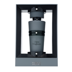FRENCH AVENUE OPUS MAGNUM