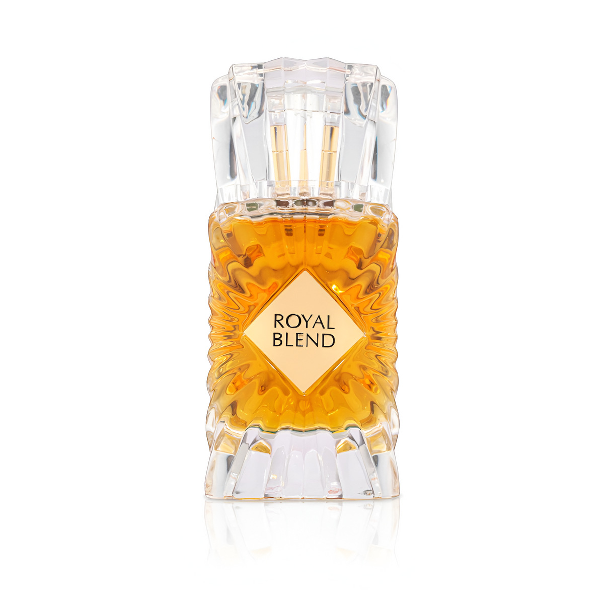 FRENCH AVENUE ROYAL BLEND