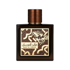 LATTAFA QAED AL FURSAN UNTAMED