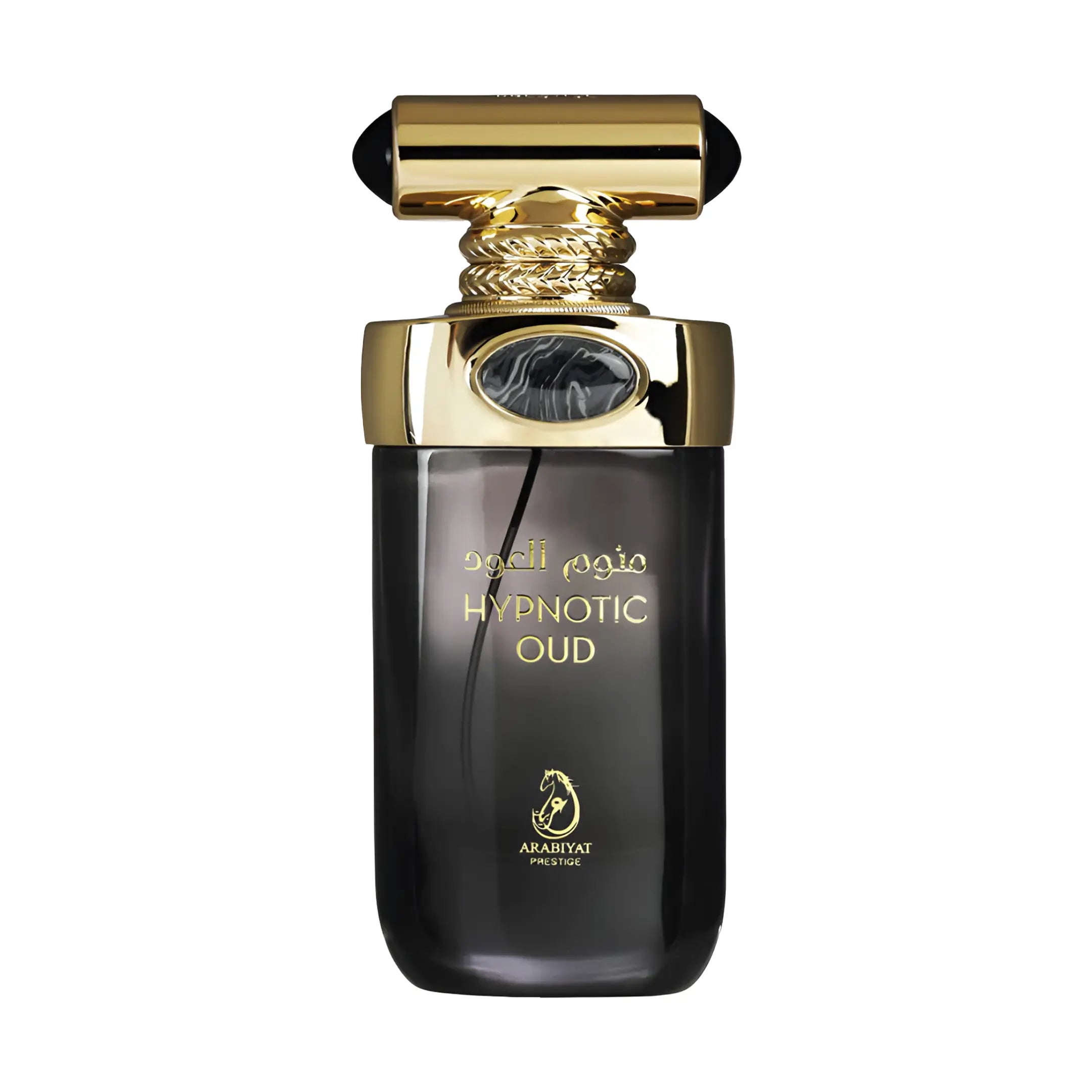 ARABIYAT PRESTIGE HYPNOTIC OUD