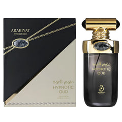 ARABIYAT PRESTIGE HYPNOTIC OUD