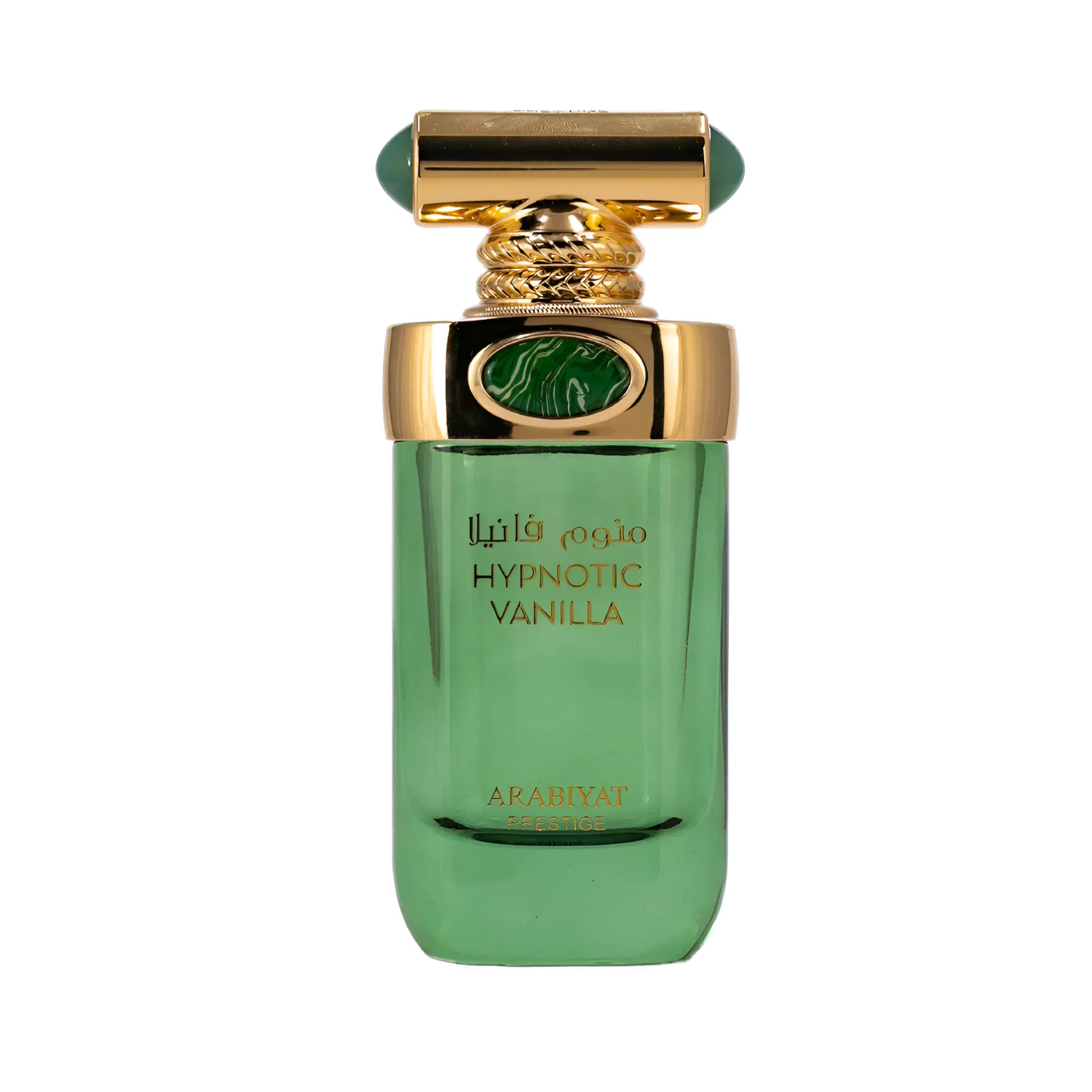ARABIYAT PRESTIGE HYPNOTIC VANILLA