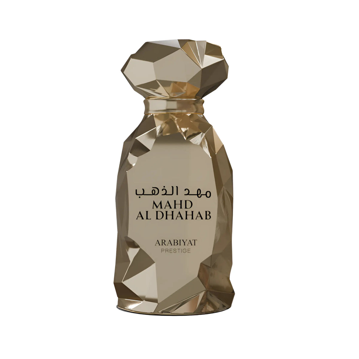 ARABIYAT PRESTIGE MAHD AL DHAHAB