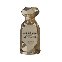 ARABIYAT PRESTIGE MAHD AL DHAHAB