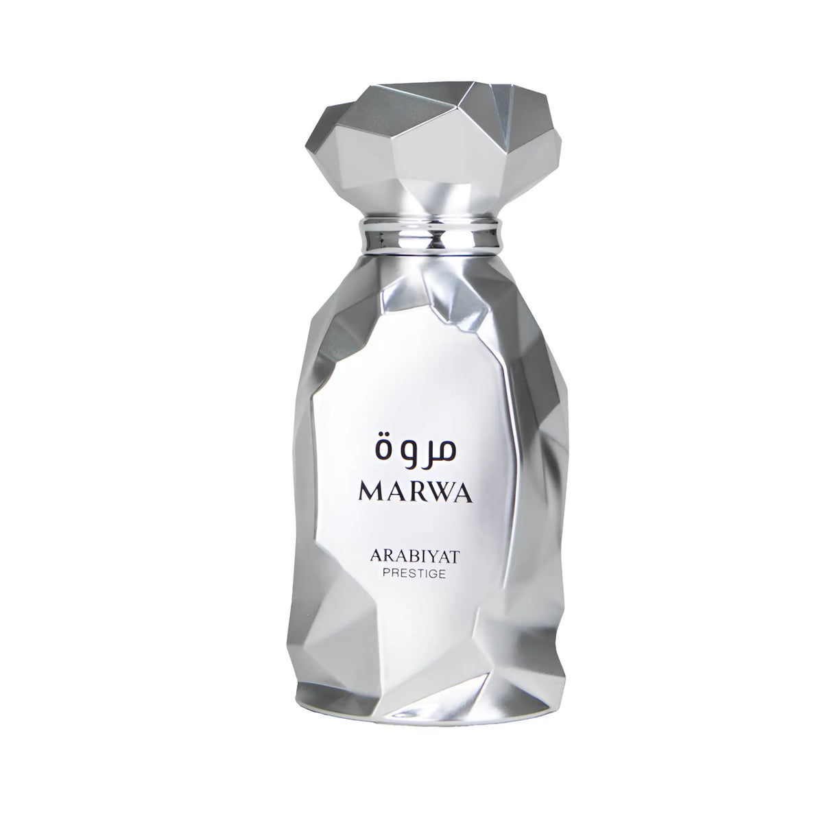 ARABIYAT PRESTIGE MARWA