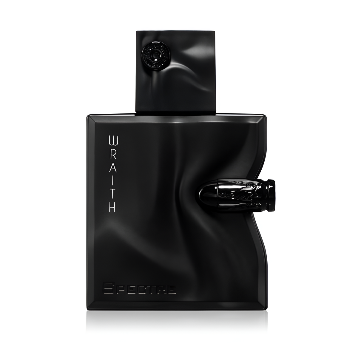 FRENCH AVENUE SPECTRE WRAITH