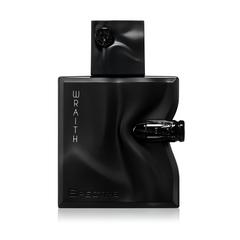 FRENCH AVENUE SPECTRE WRAITH