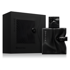 FRENCH AVENUE SPECTRE WRAITH