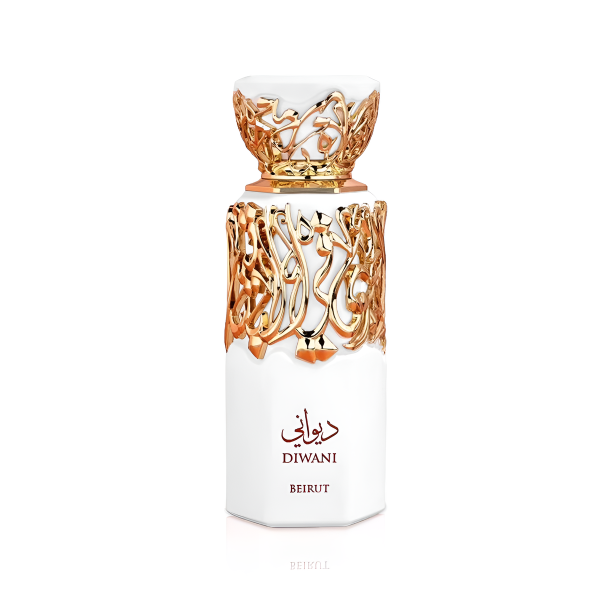 FRENCH AVENUE DIWANI BEIRUT