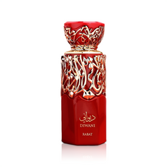 FRENCH AVENUE DIWANI RABAT