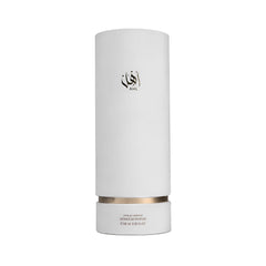 AHMED AL MAGHRIBI AHL