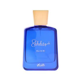 RASASI SHUHRAH ELIXIR