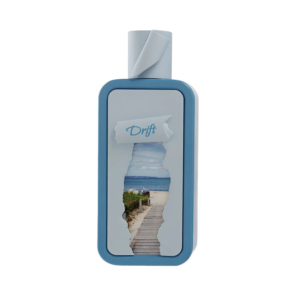 RIIFFS SEASONS DRIFT