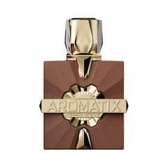 FRENCH AVENUE AROMATIX ROYAL TABOO FRENCH AVENUE