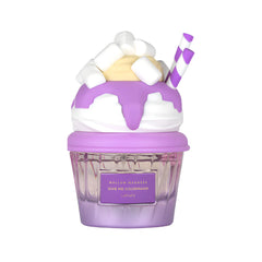 Lattafa Mallow Madness 75 ml