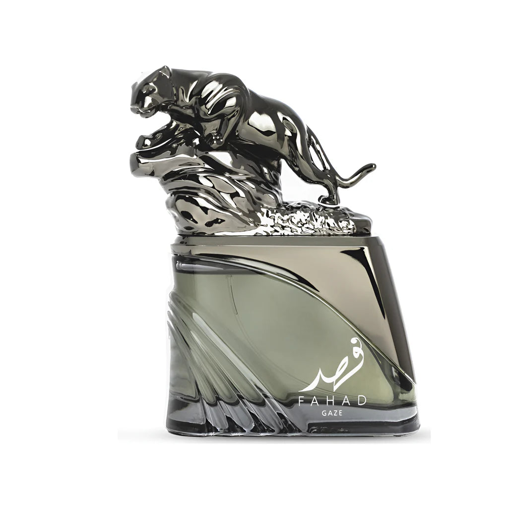 ARABIYAT PRESTIGE FAHAD GAZE 100 ML Arabiyat Prestige