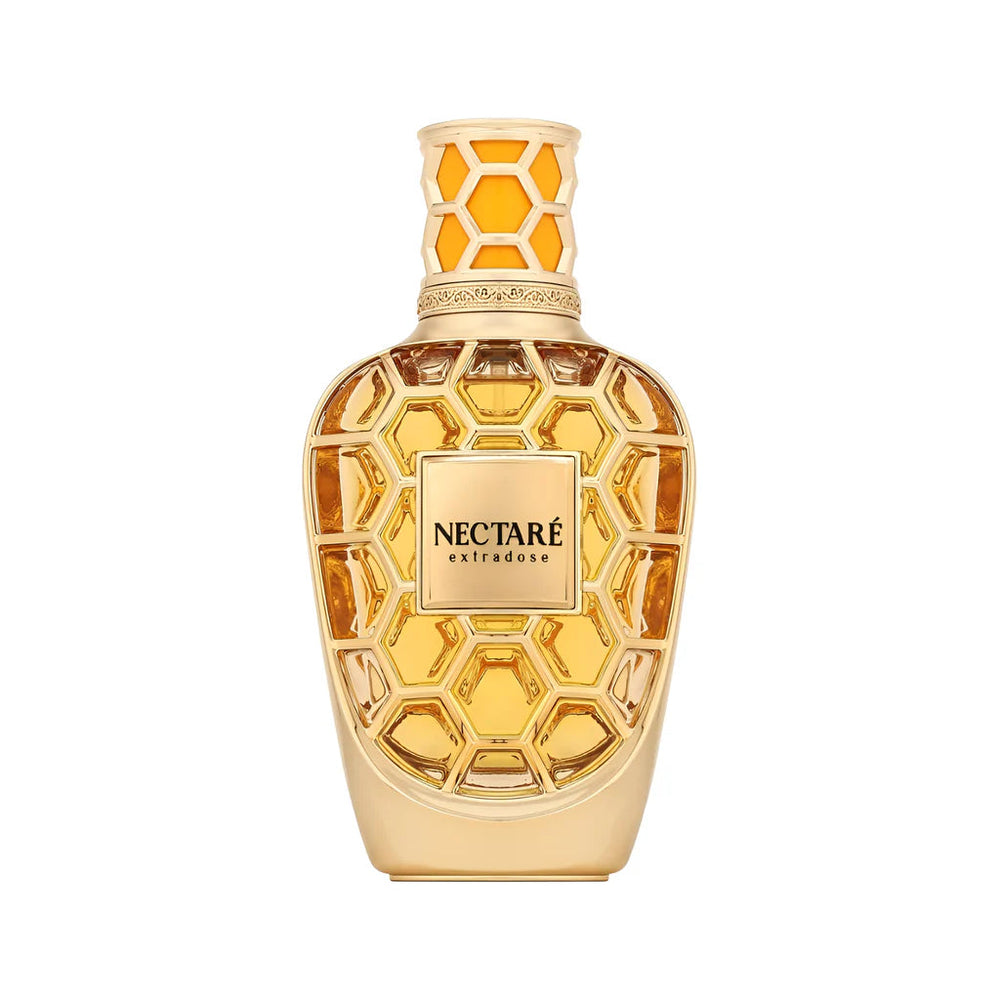 FRENCH AVENUE NECTARE 100 ML FRENCH AVENUE