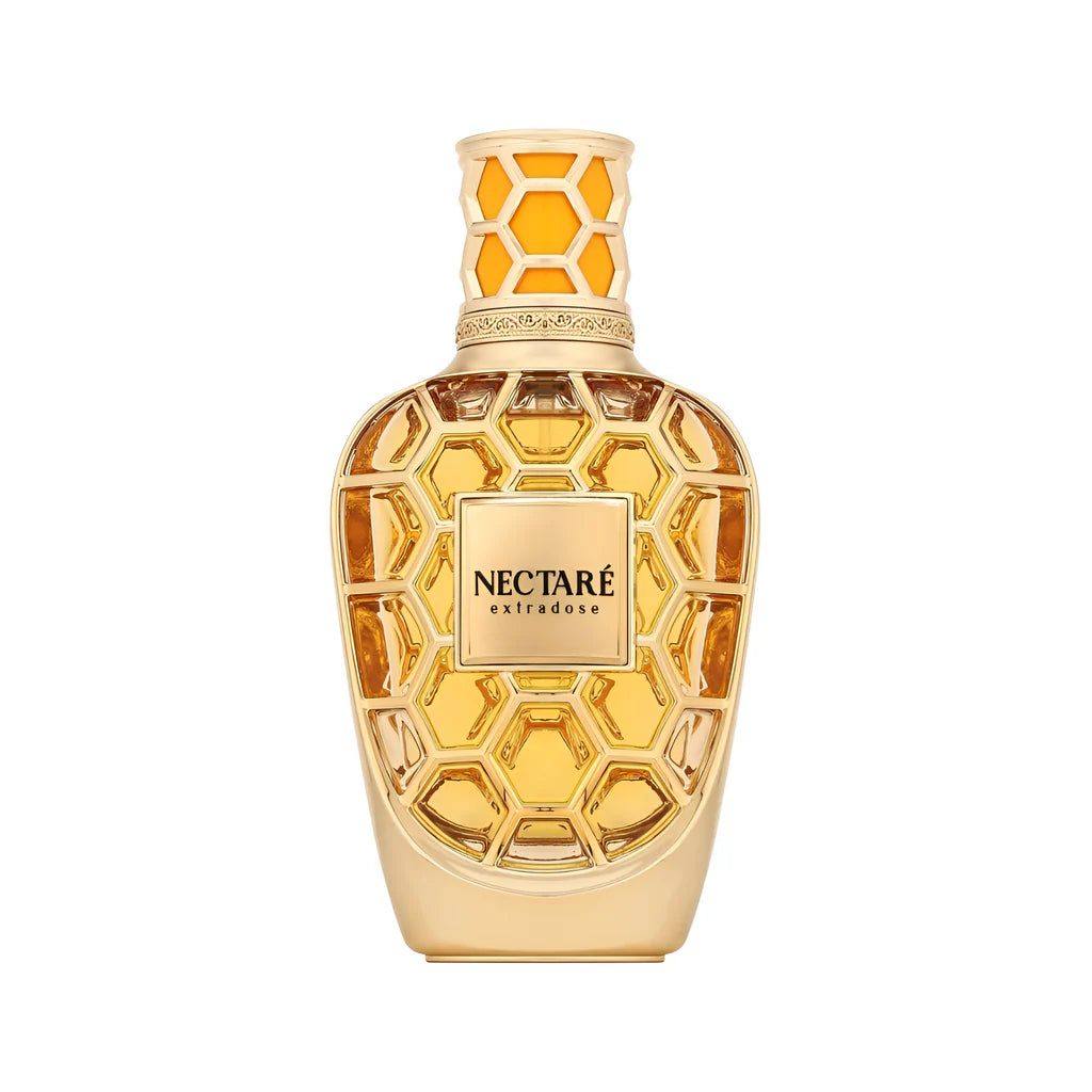 FRENCH AVENUE NECTARE 100 ML FRENCH AVENUE