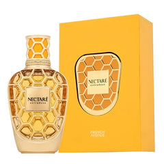 FRENCH AVENUE NECTARE 100 ML FRENCH AVENUE
