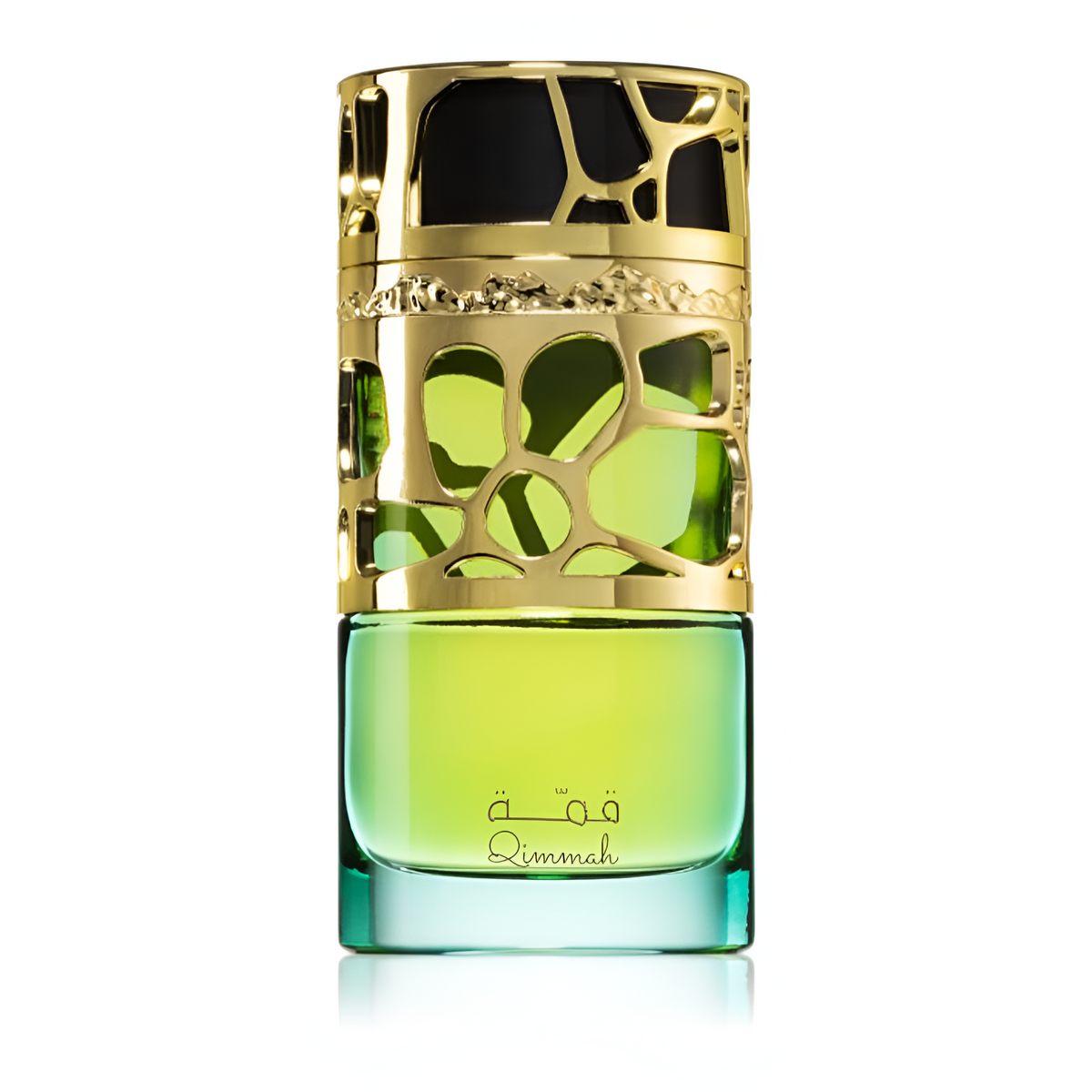 LATTAFA QIMMAH WOMEN