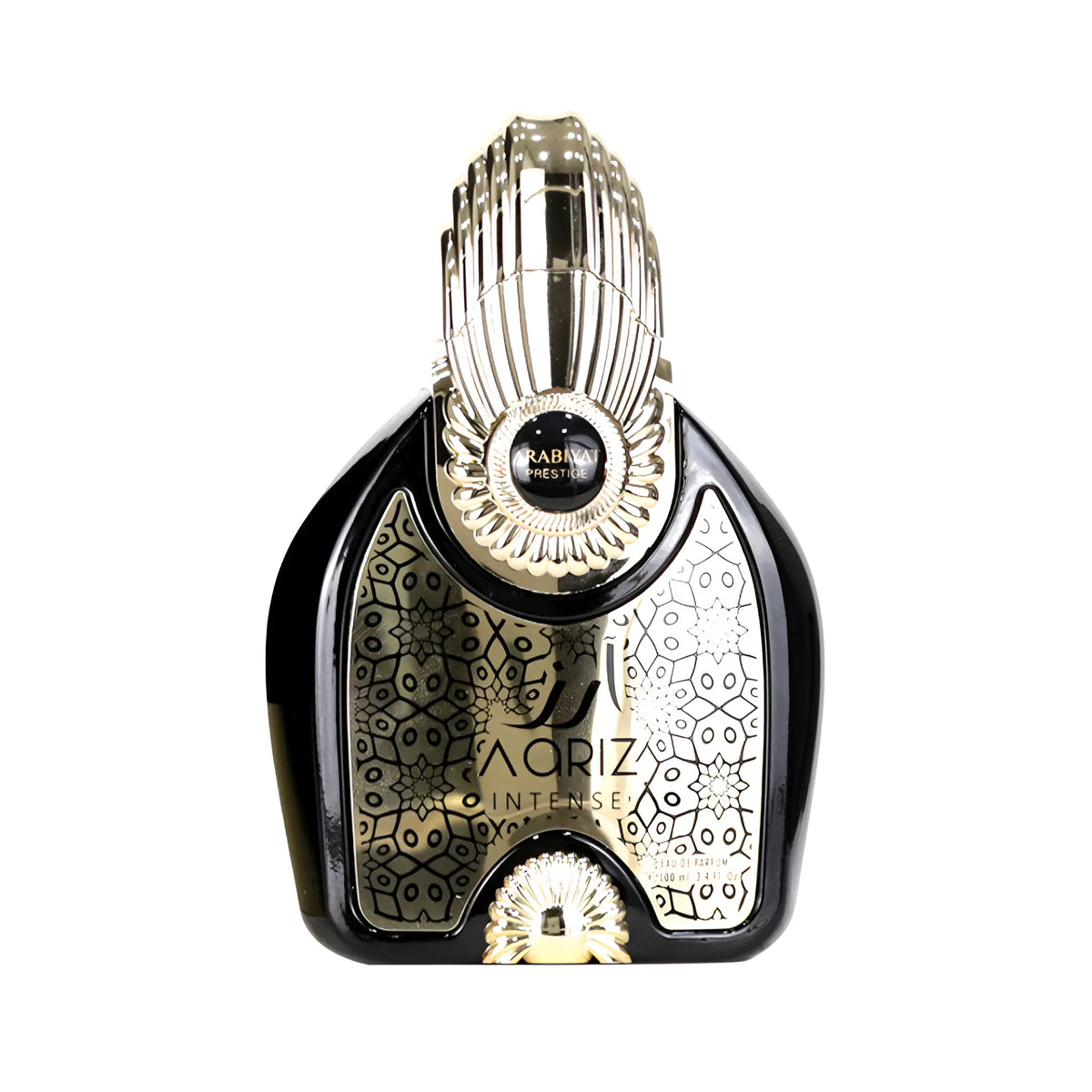 ARABIYAT PRESTIGE AARIZ INTENSE