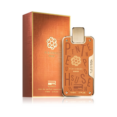 RUE BROCA PENTHOUSE WINDSOR