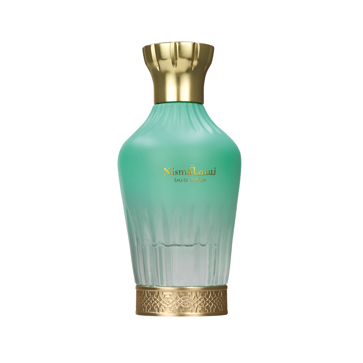 ARABIYAT PRESTIGE NISMA